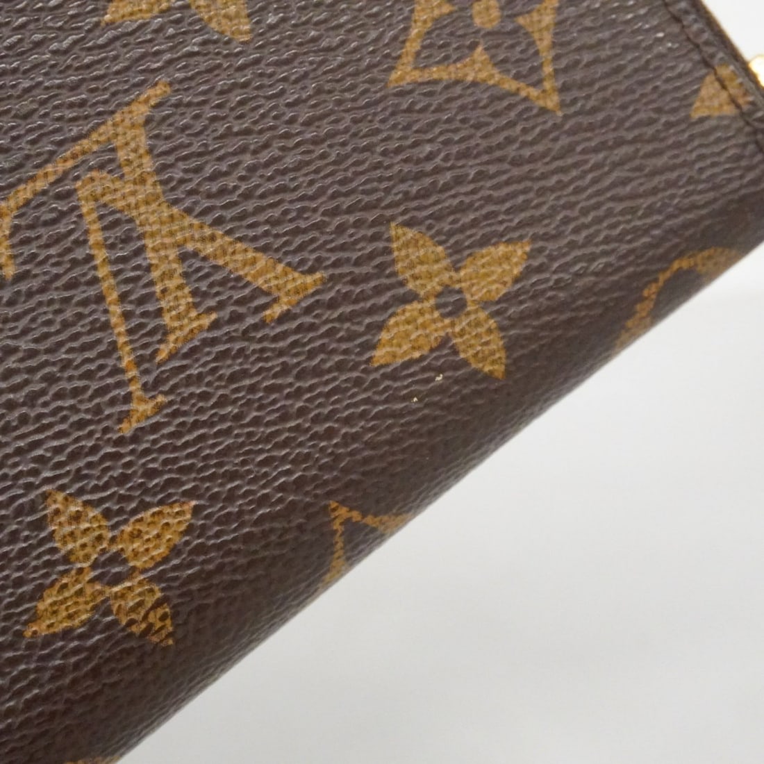 Hermes Hermès History Ring - 14