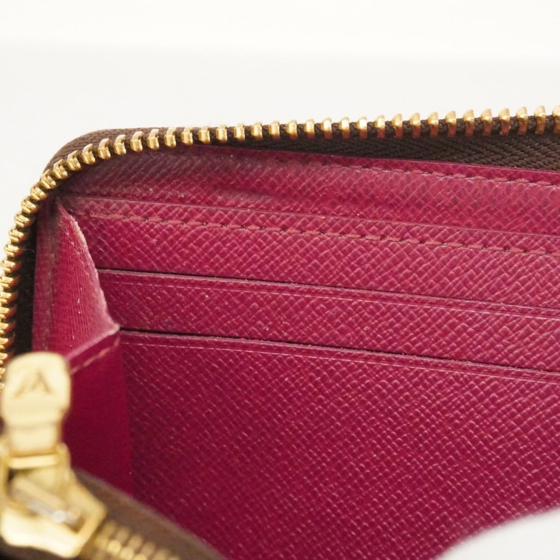 Hermes Hermès History Ring - 15