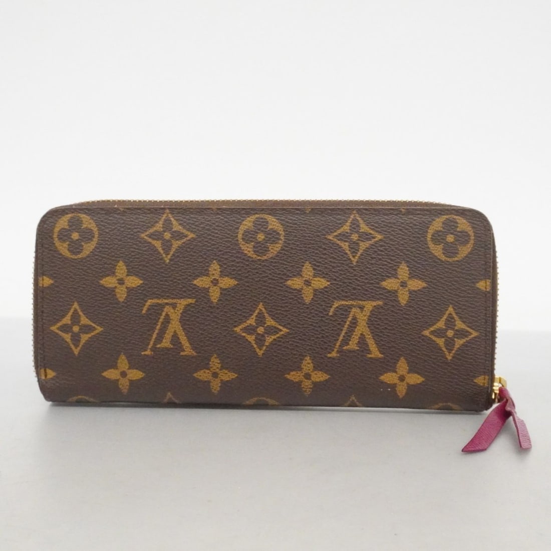 Hermes Hermès History Ring - 16