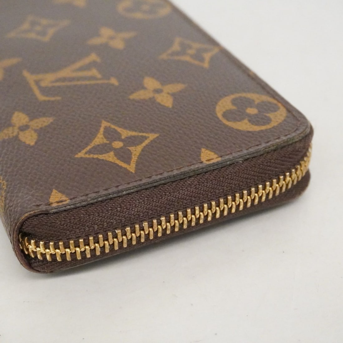 Hermes Hermès History Ring - 6