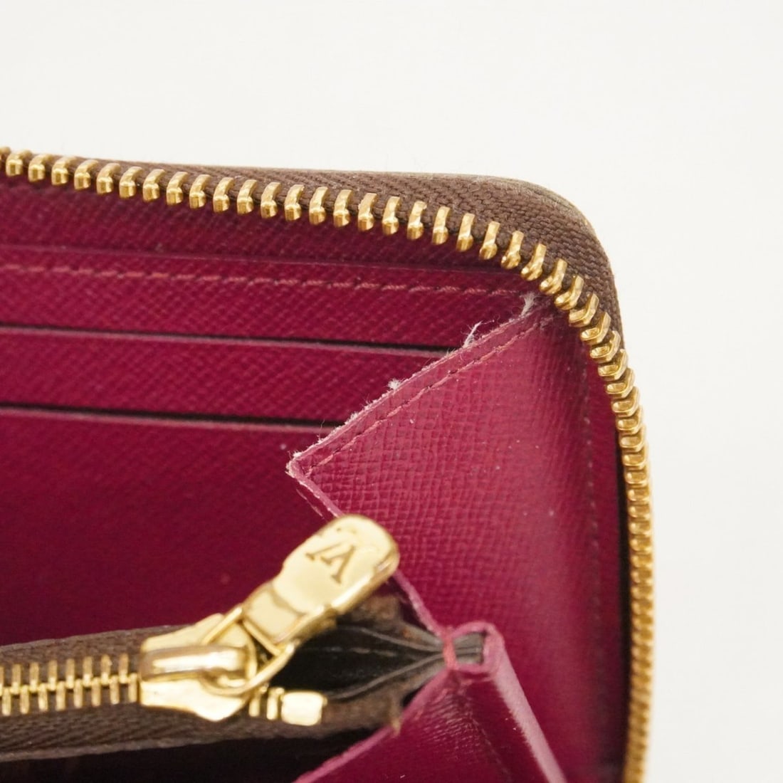 Hermes Hermès History Ring - 7