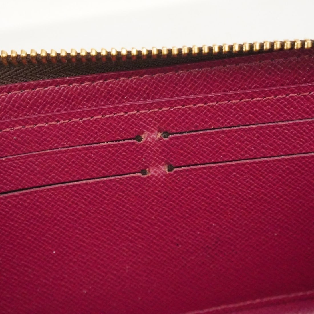 Hermes Hermès History Ring - 8