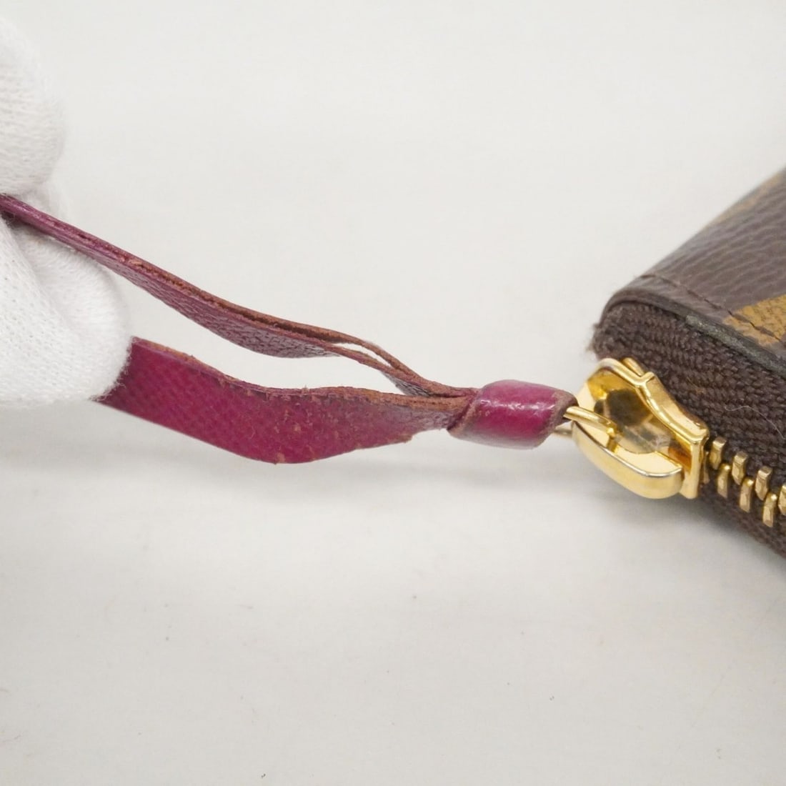 Hermes Hermès History Ring - 9