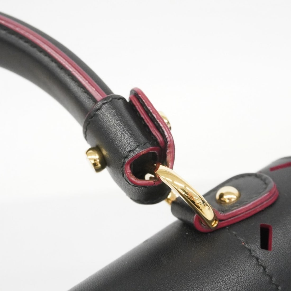 Louis Vuitton Monogram Eclipse Backpack M43186 (Rucksack) - 14