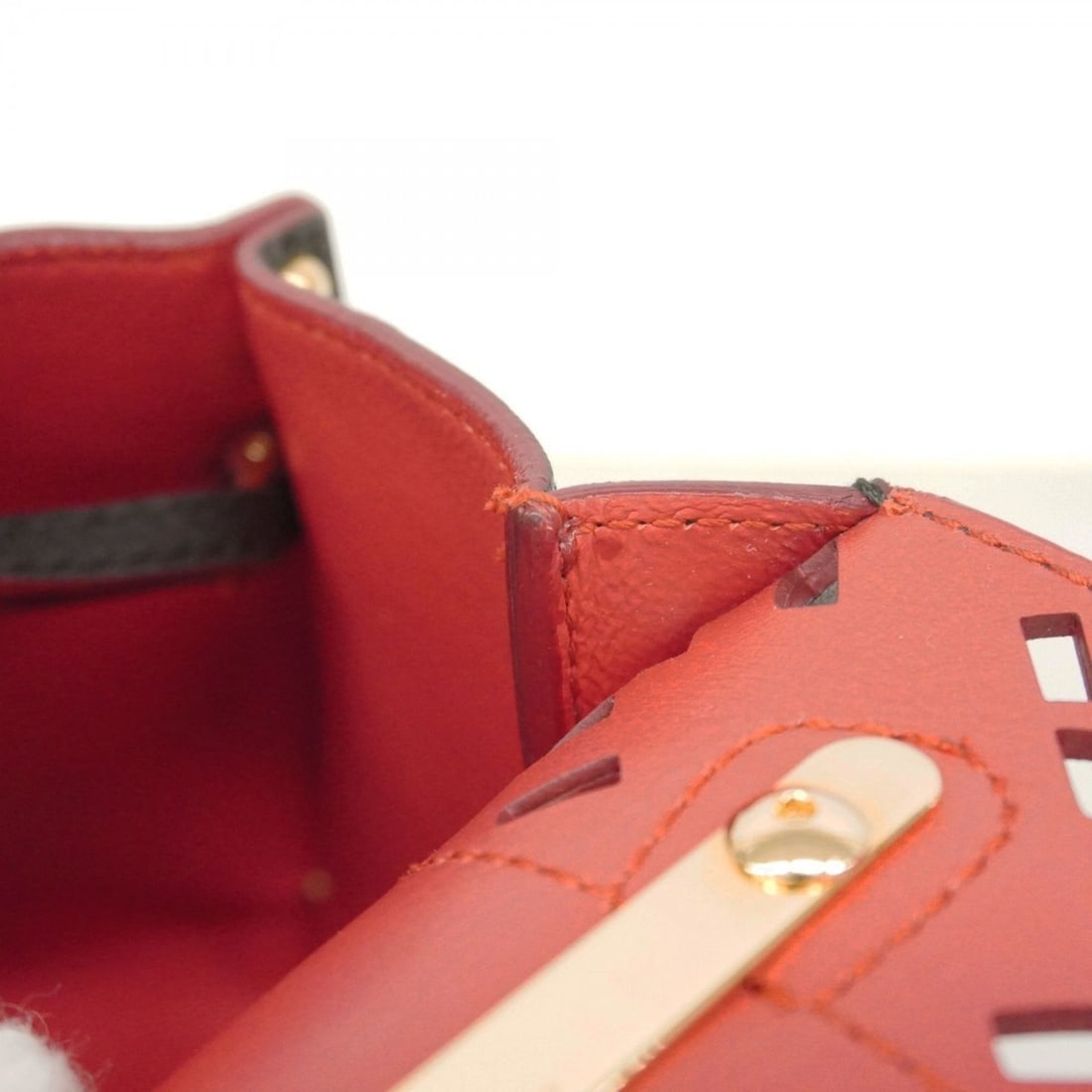 Louis Vuitton Monogram Eclipse Backpack M43186 (Rucksack) - 15