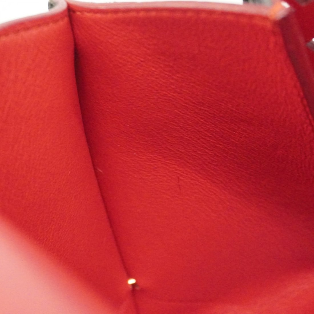 Louis Vuitton Monogram Eclipse Backpack M43186 (Rucksack) - 16