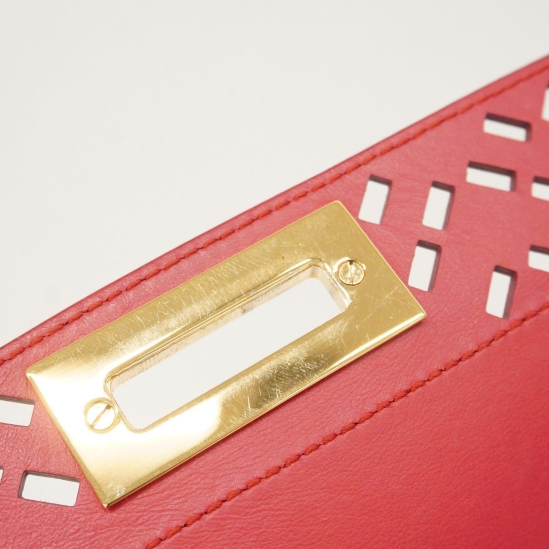 Louis Vuitton Monogram Eclipse Backpack M43186 (Rucksack) - 9