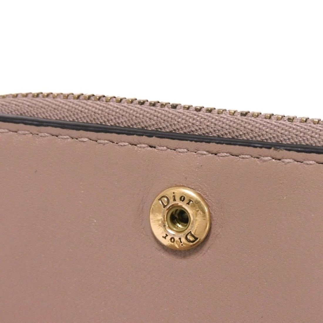 Chanel ABE814 Necklace - 14