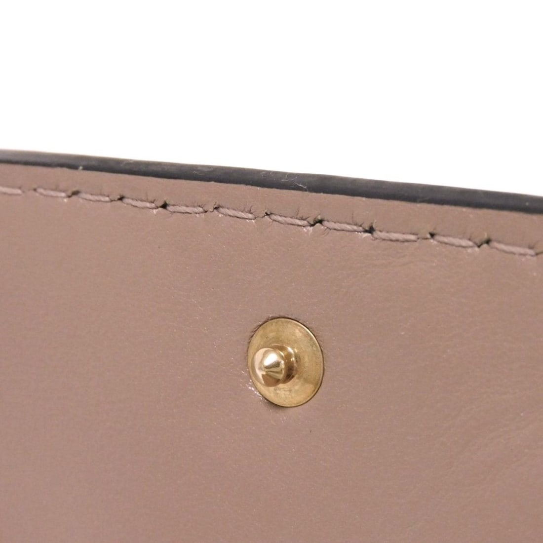 Chanel ABE814 Necklace - 15