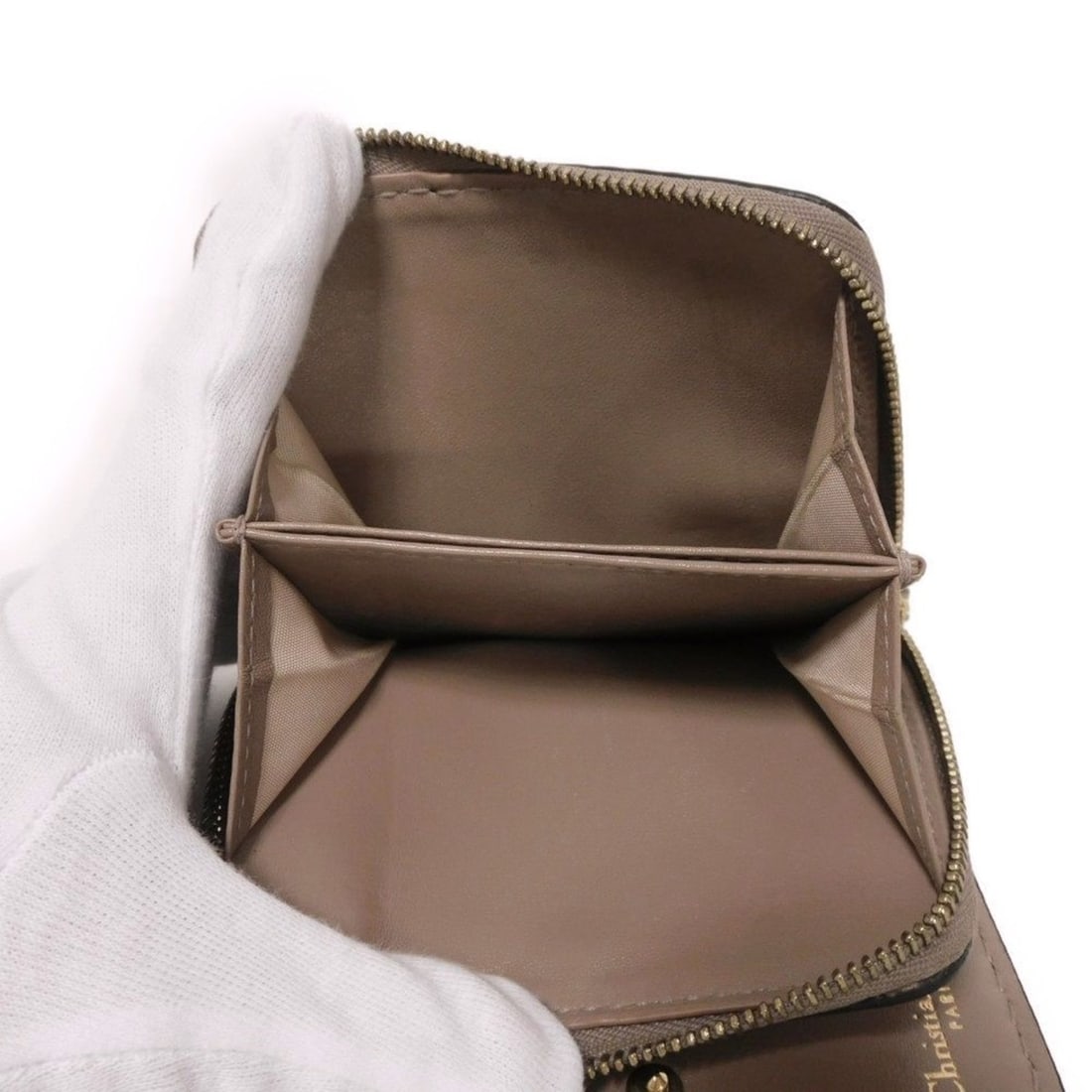 Chanel ABE814 Necklace - 17