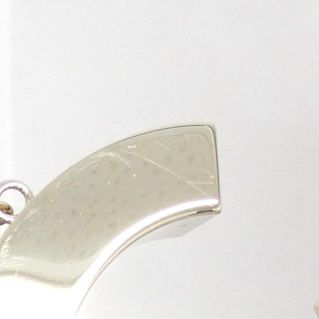 Chanel ABE814 Necklace - 3