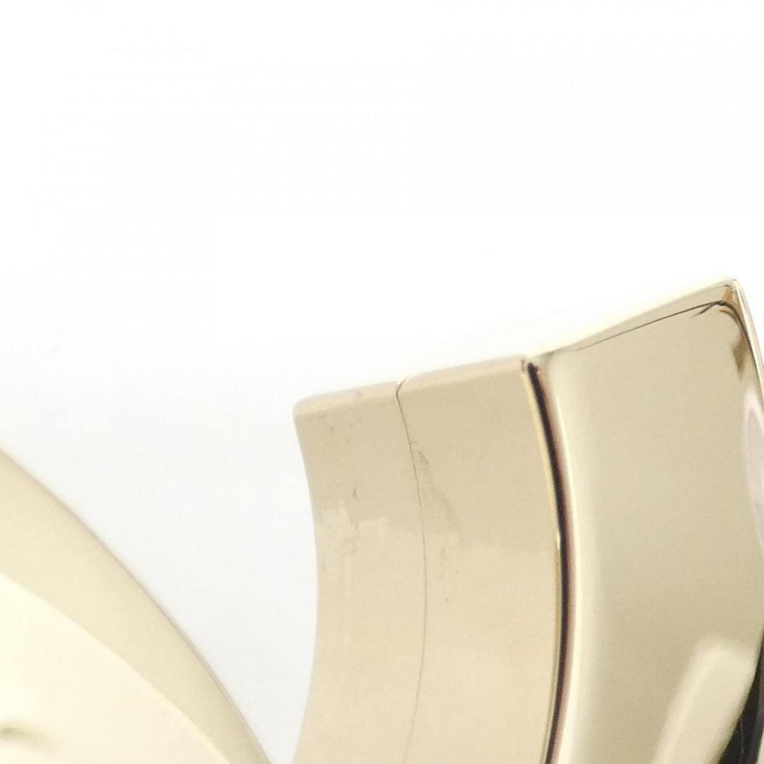 Chanel ABE814 Necklace - 4