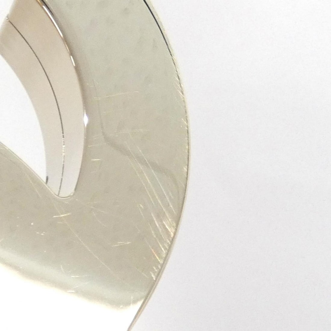 Chanel ABE814 Necklace - 5