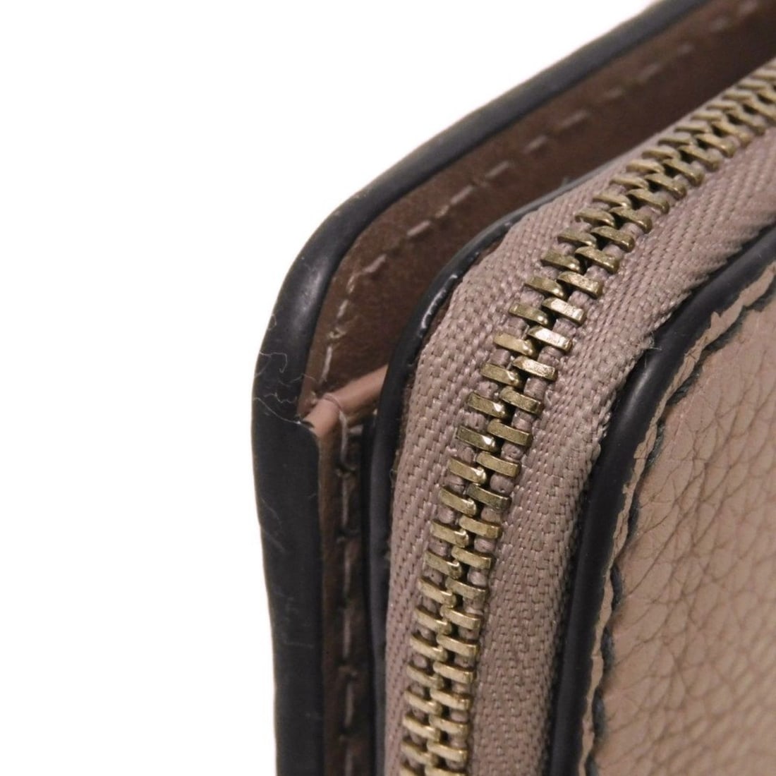 Chanel ABE814 Necklace - 8