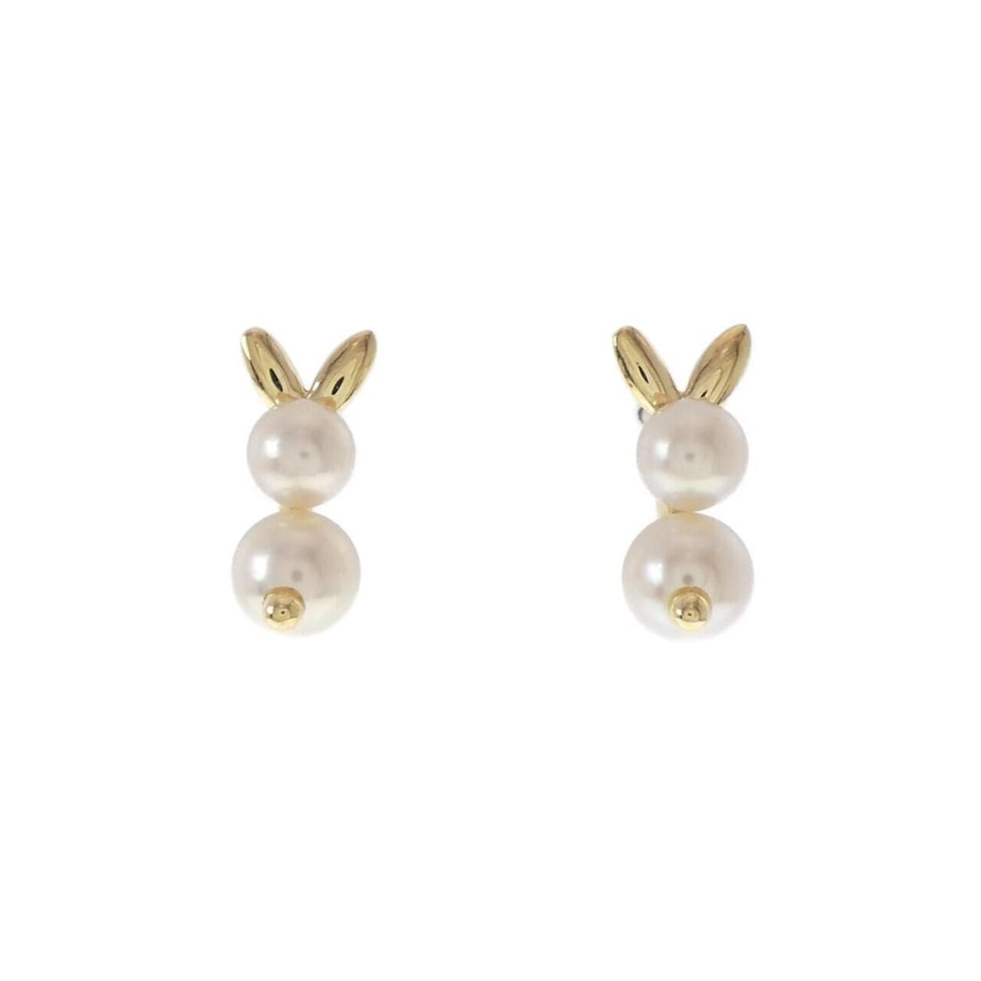 Van Cleef & Arpels Akoya Pearl Earrings: --- Catalog ---Category: SizeSize (HxWxD): 13.60mm x 6.00mm / 0.54'' x 0.24''Category: DesignType: Stud earringsGender: WomenCategory: GeneralBrand: Van Cleef & Arpels--- Item List ---Section: