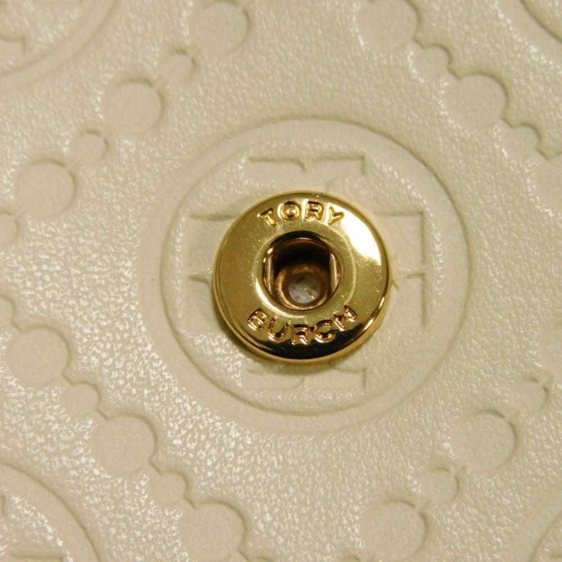 Hermes Hermès Hallmark Ring - 12