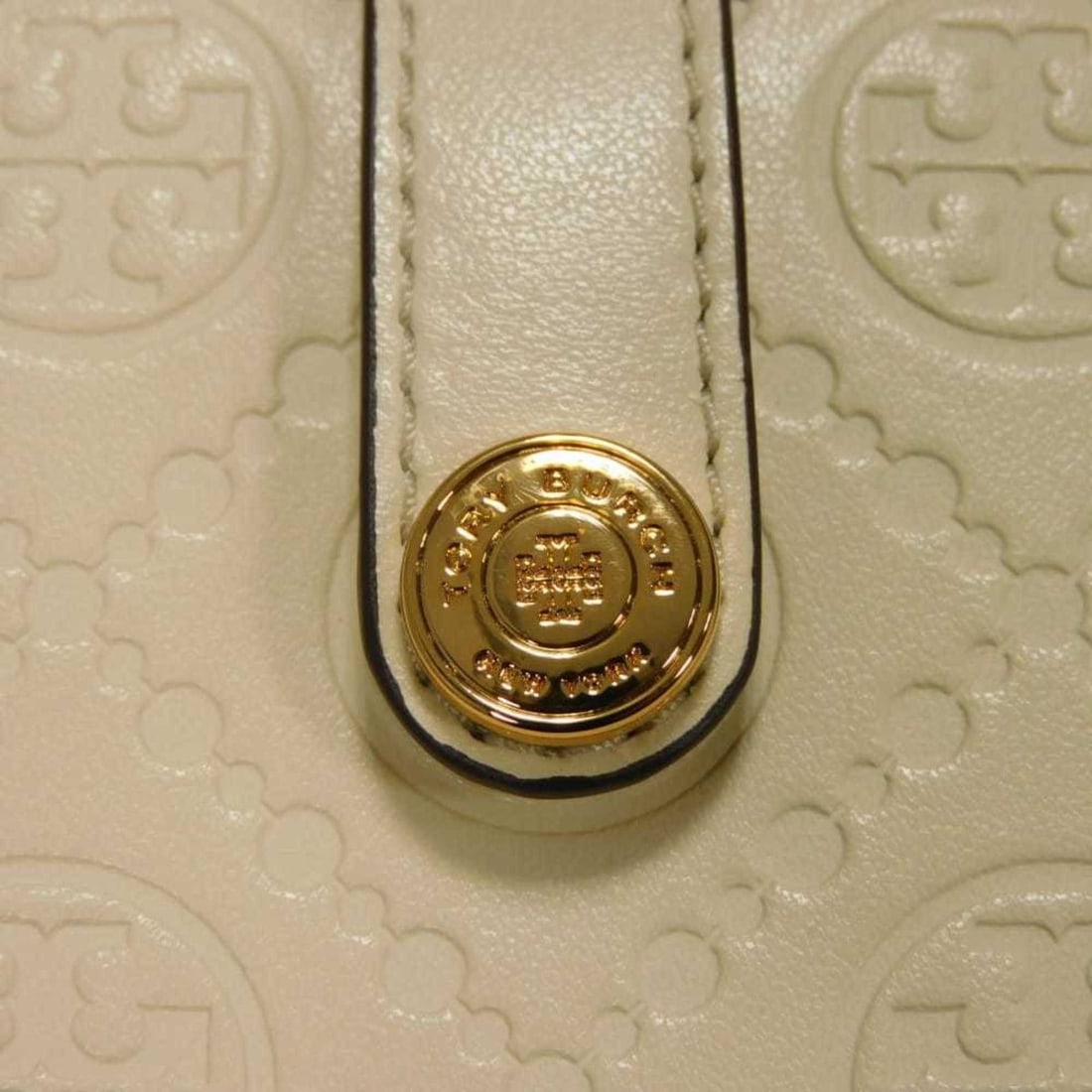 Hermes Hermès Hallmark Ring - 7