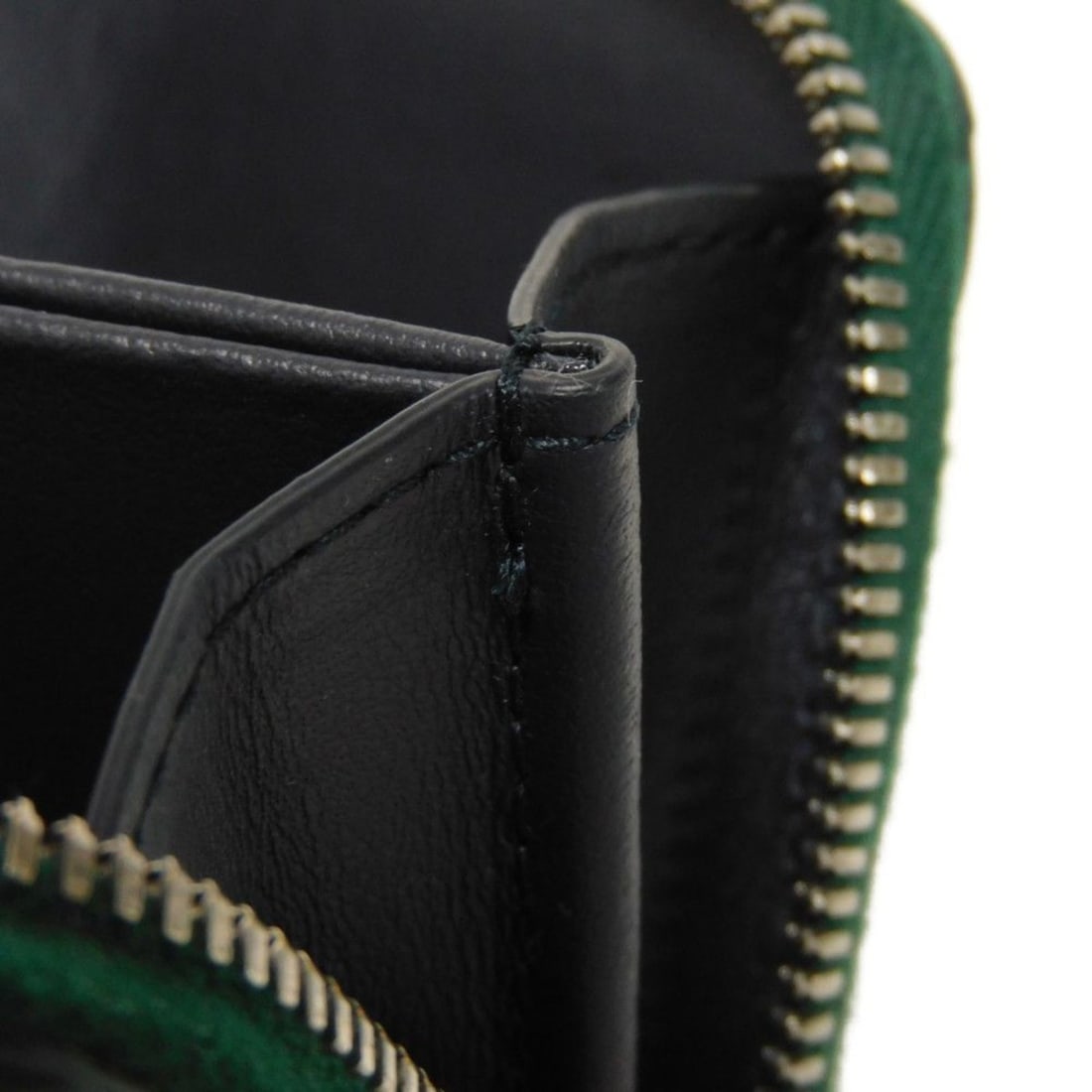 Hermes Hermès De The No Ring - 12