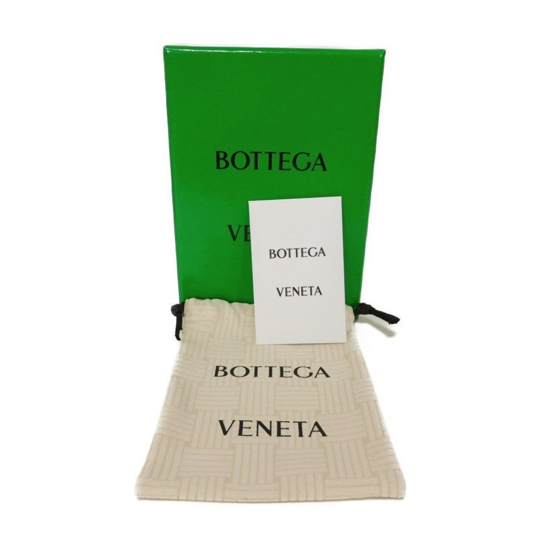 Hermes Hermès De The No Ring - 13