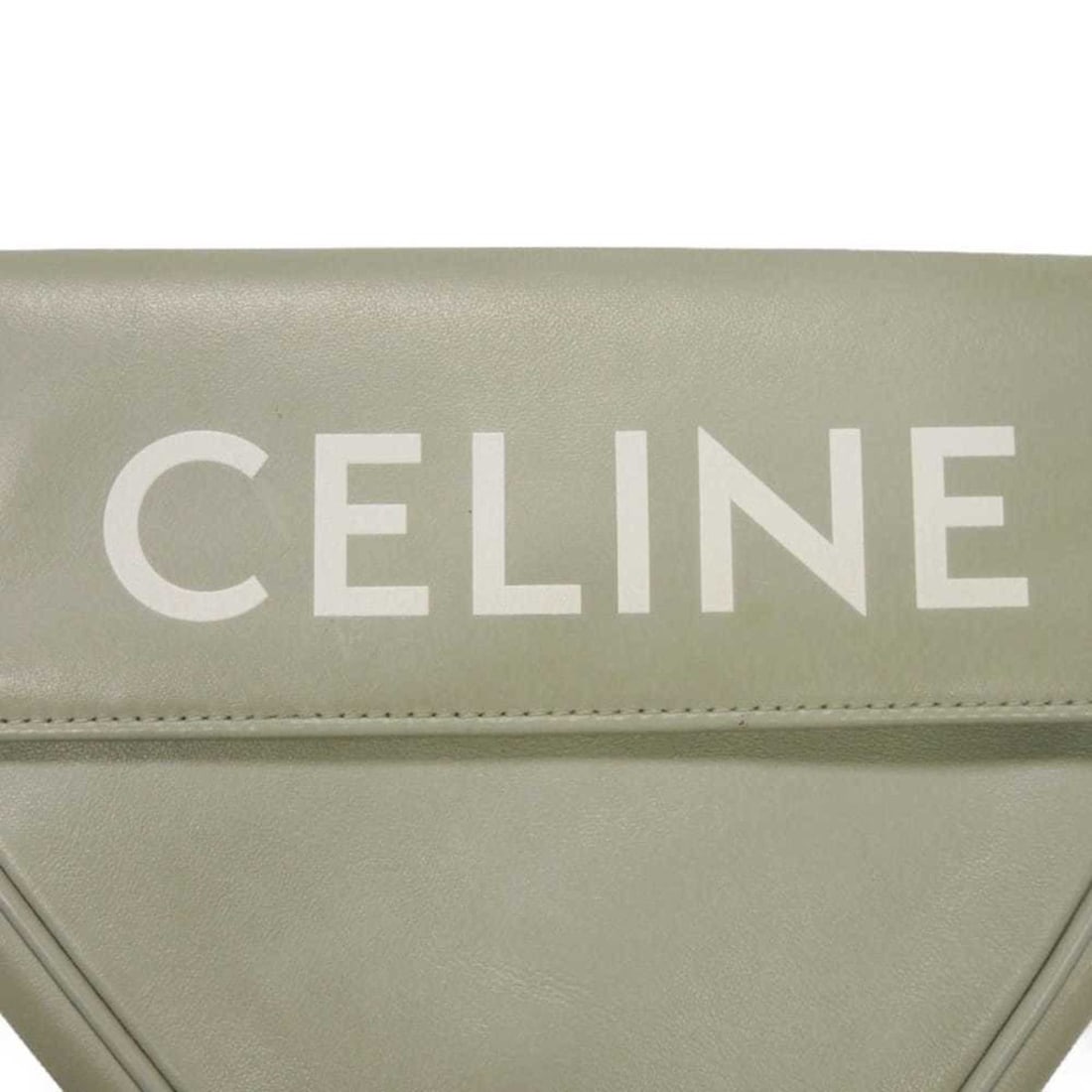 Hermes 925 Bracelet - 14