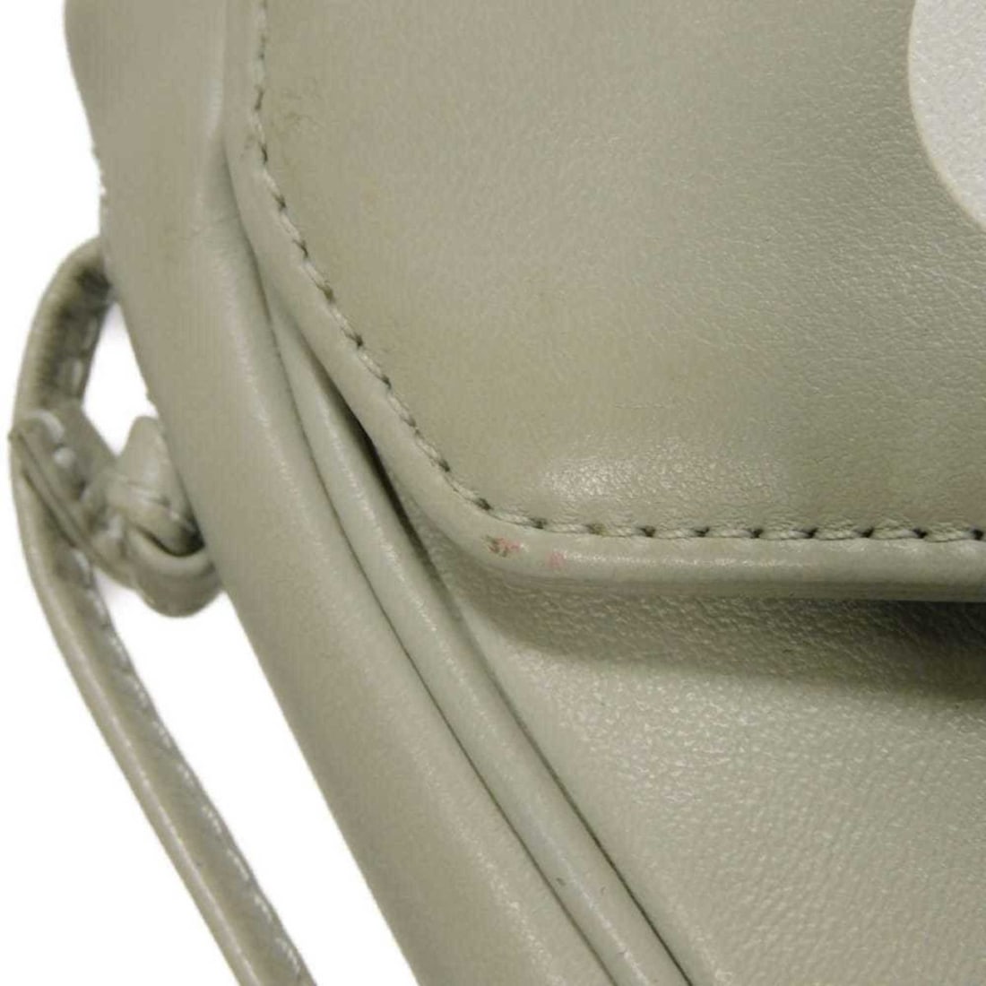 Hermes 925 Bracelet - 17