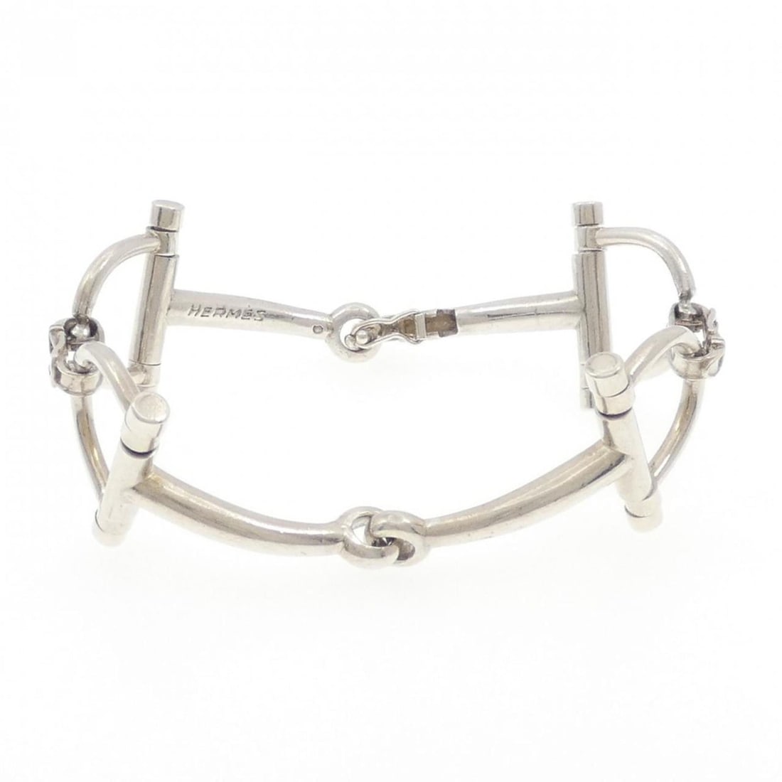 Hermes 925 Bracelet - 2