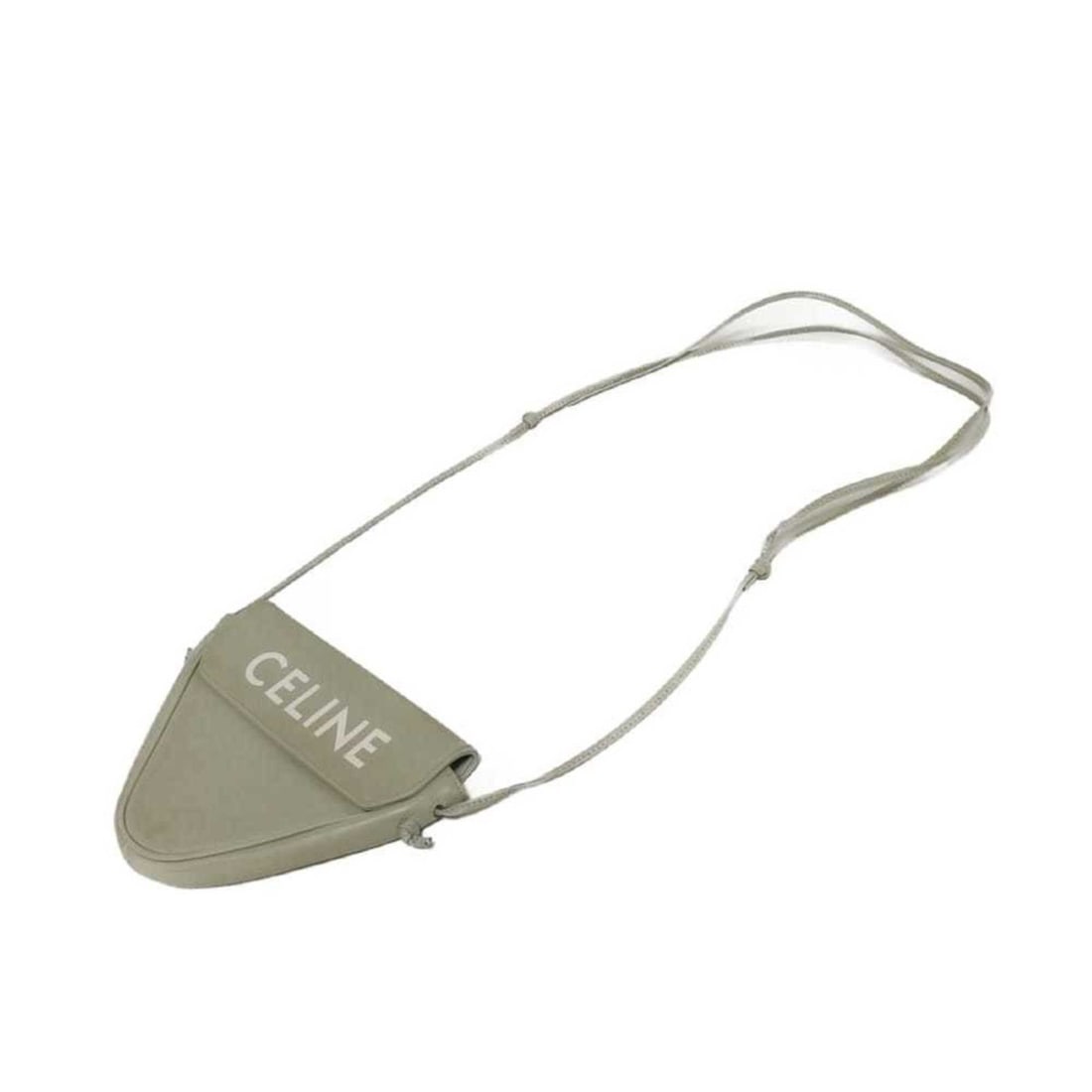 Hermes 925 Bracelet - 4