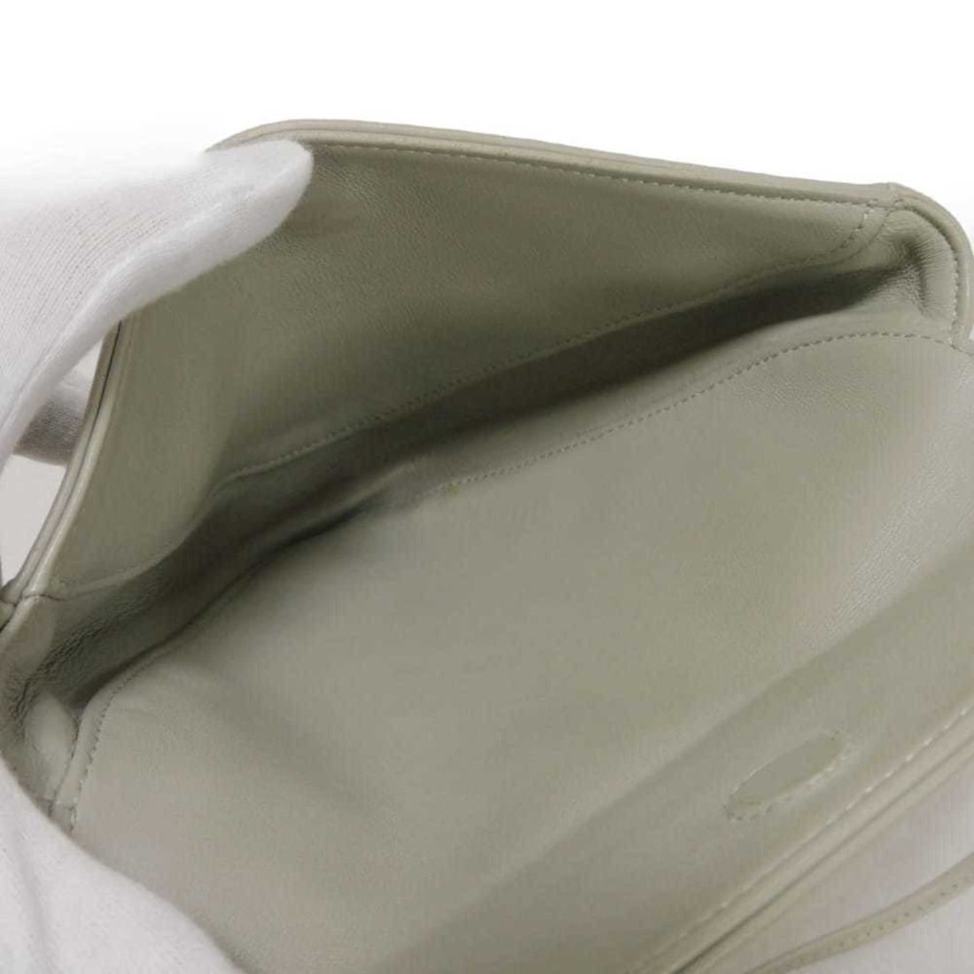 Hermes 925 Bracelet - 5