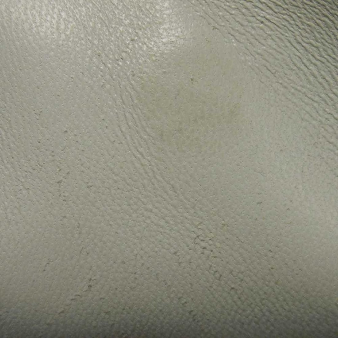 Hermes 925 Bracelet - 8