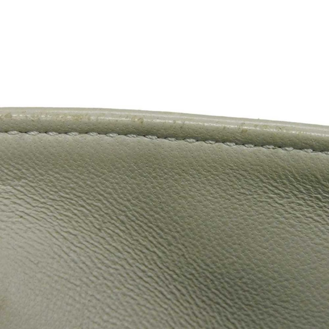 Hermes 925 Bracelet - 9