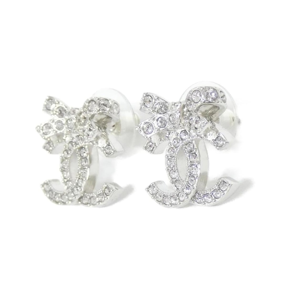 Chanel ABA922 Earrings - 2