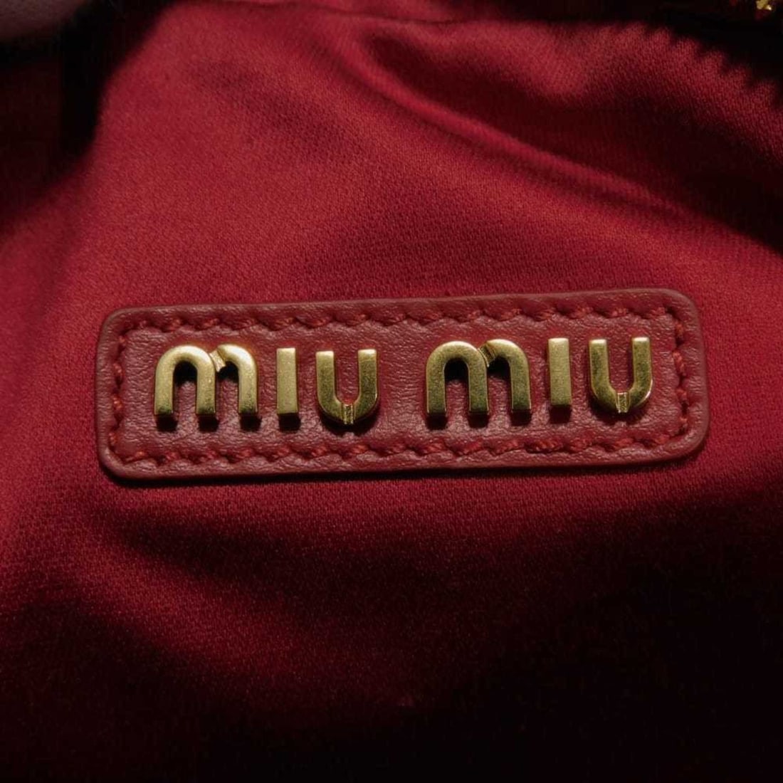 Chanel ABA922 Earrings - 7