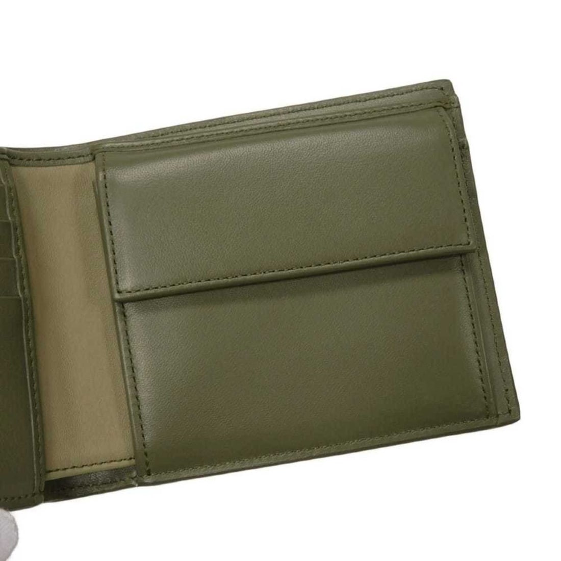 Chanel ABB141 earrings - 11