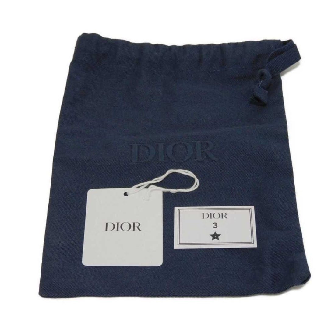 Chanel ABB141 earrings - 14