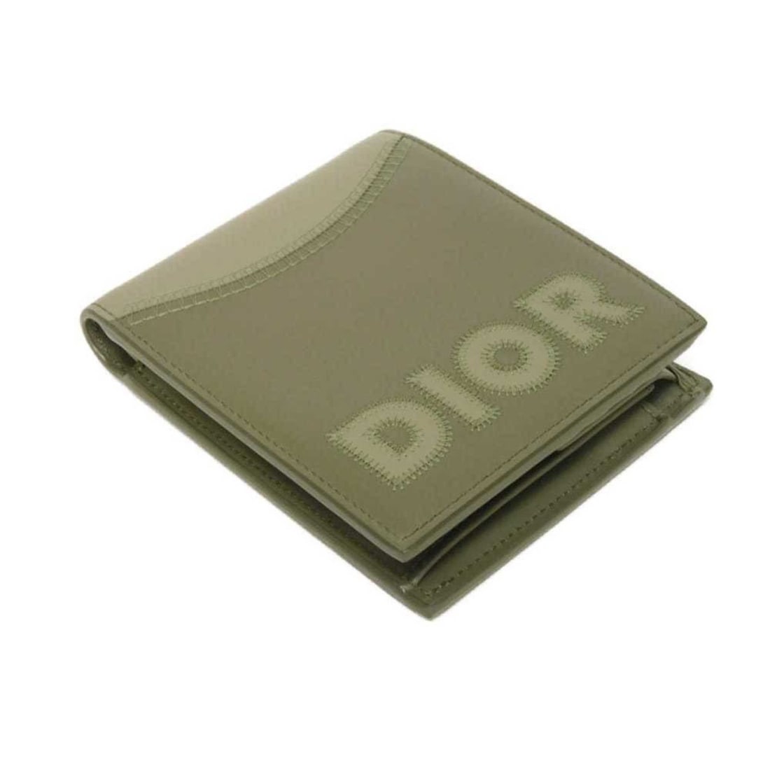 Chanel ABB141 earrings - 4