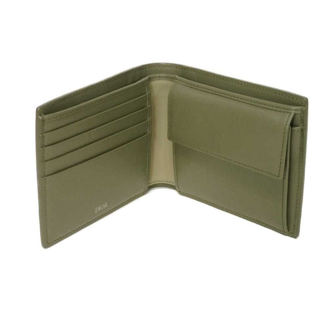 Chanel ABB141 earrings - 5