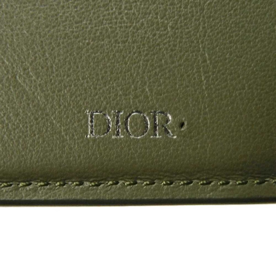 Chanel ABB141 earrings - 6