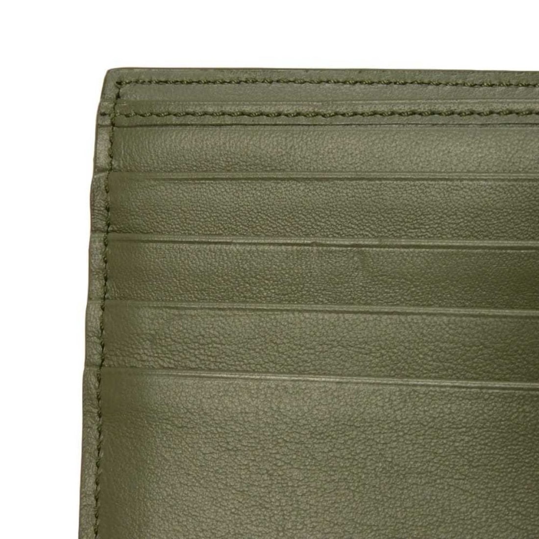 Chanel ABB141 earrings - 7