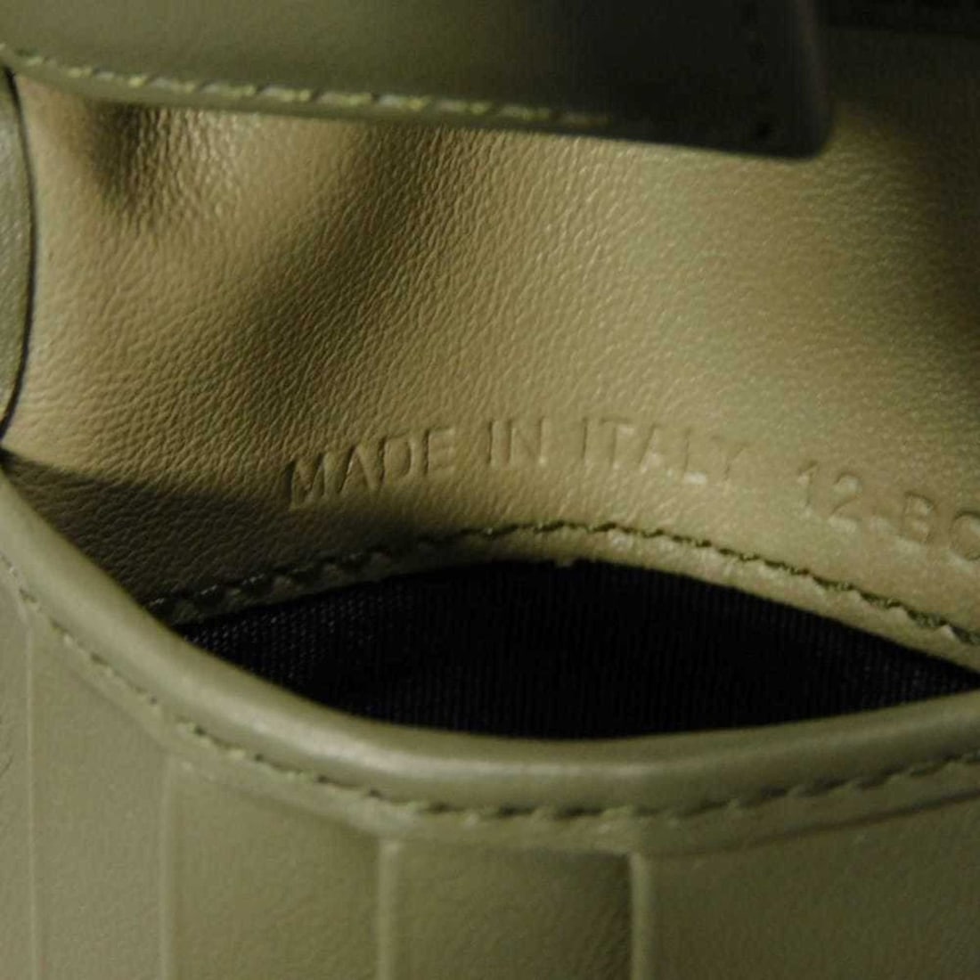 Chanel ABB141 earrings - 8