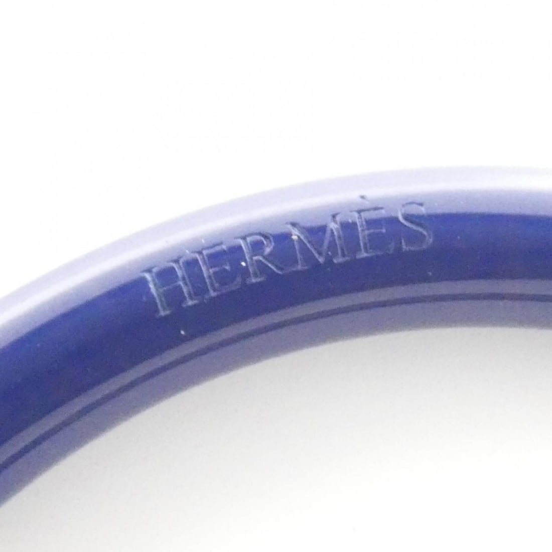 Hermes H Equipe PM 057088FL Bangle - 2