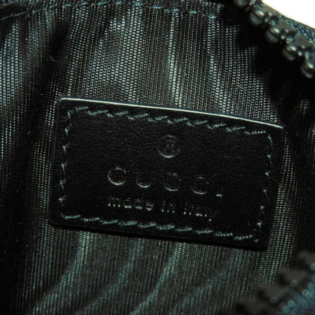 Hermes H Equipe PM 057088FL Bangle - 6