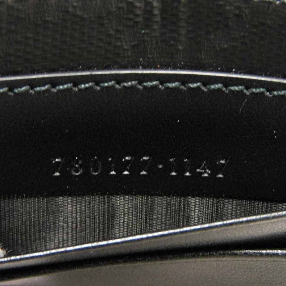 Hermes H Equipe PM 057088FL Bangle - 7