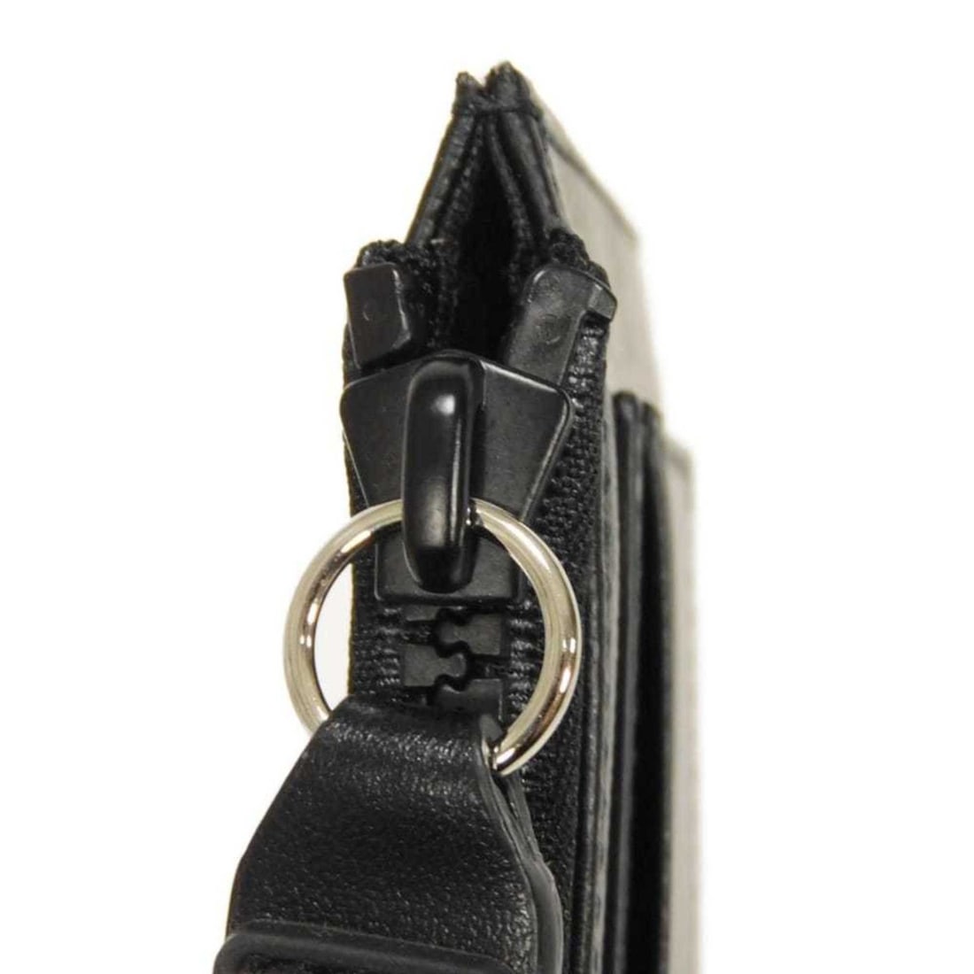 Hermes H Equipe PM 057088FL Bangle - 8