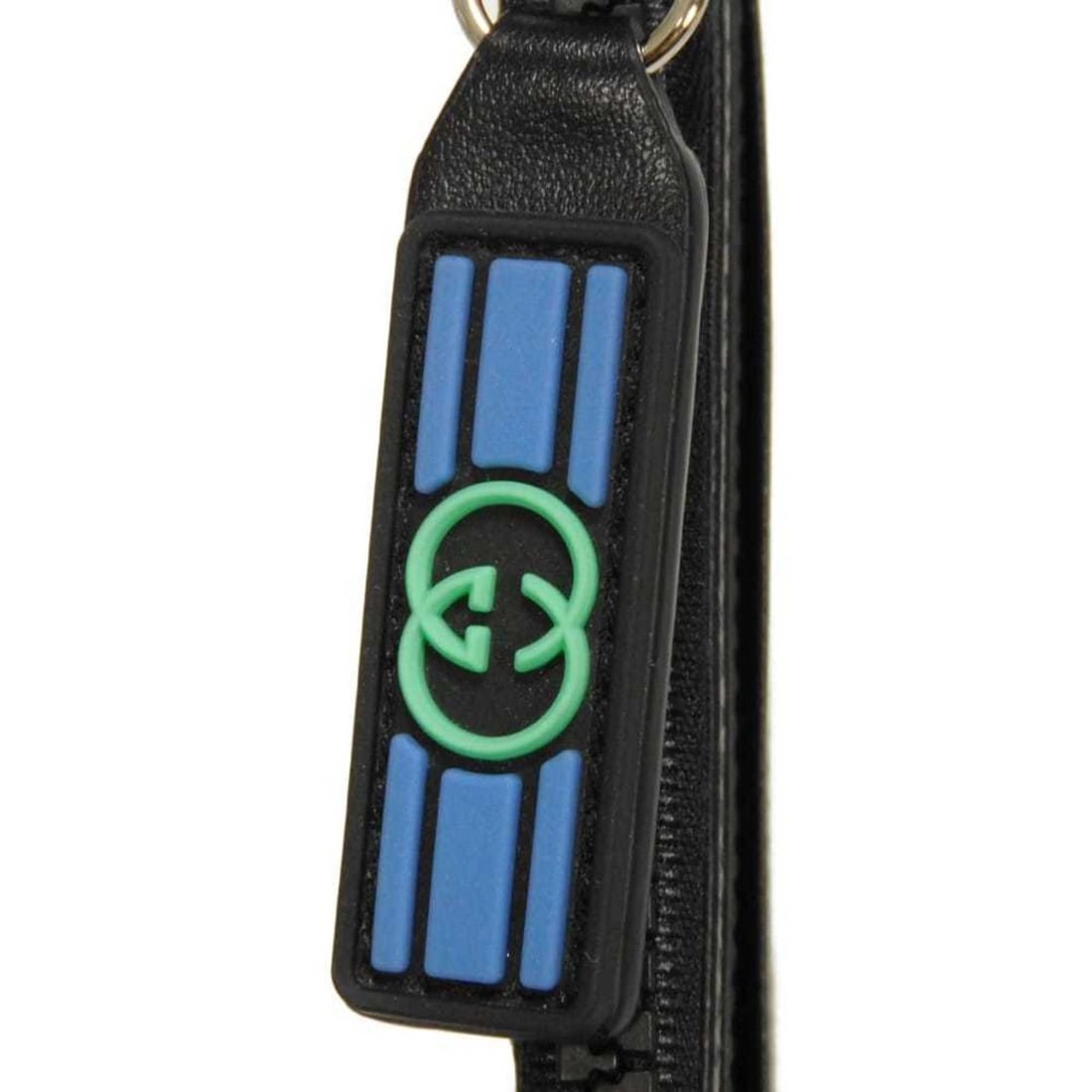 Hermes H Equipe PM 057088FL Bangle - 9