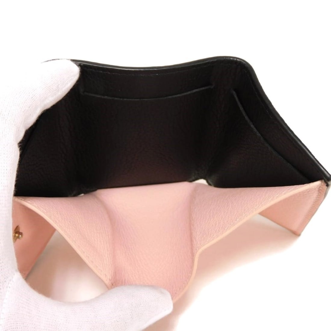 Hallmark Hermes Ring - 10