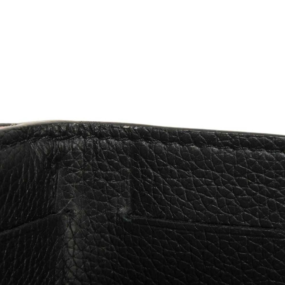 Hallmark Hermes Ring - 11