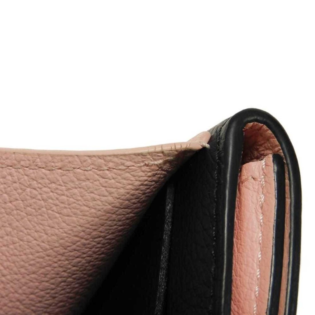 Hallmark Hermes Ring - 12