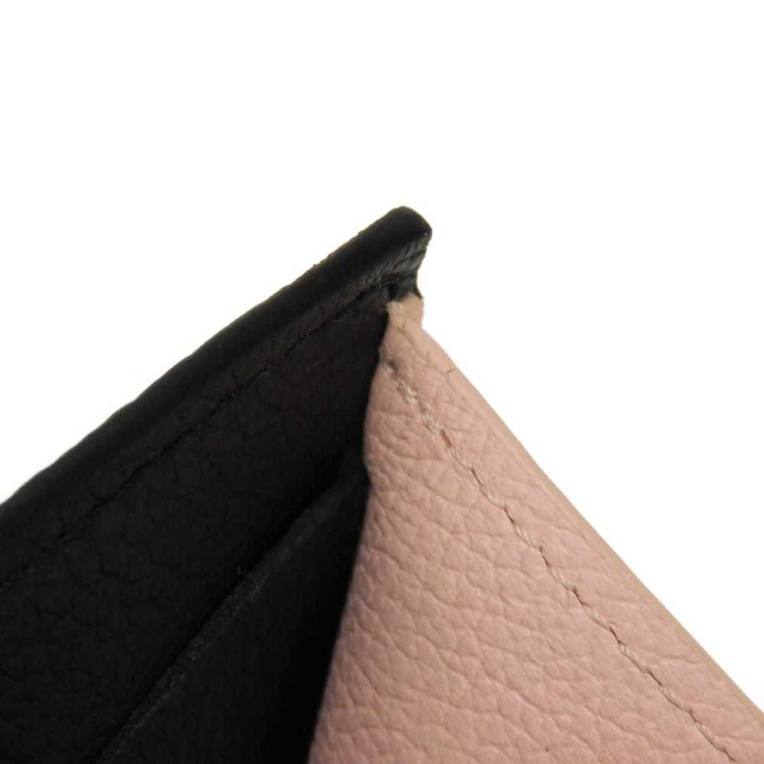 Hallmark Hermes Ring - 13