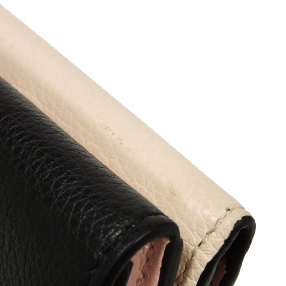 Hallmark Hermes Ring - 18