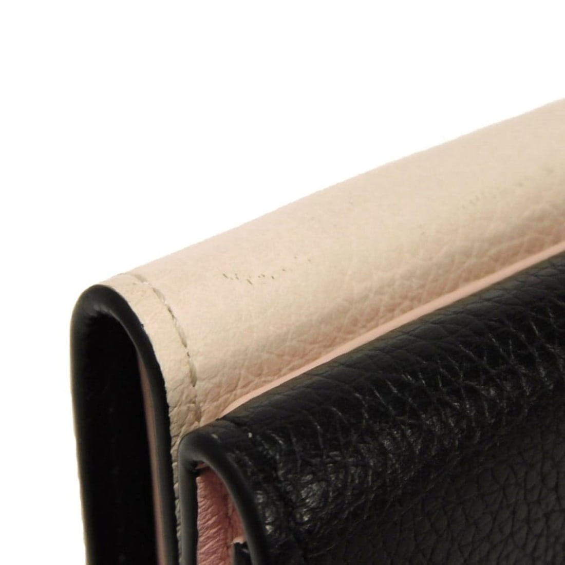 Hallmark Hermes Ring - 19